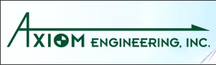 Axiom Engineering, Inc.